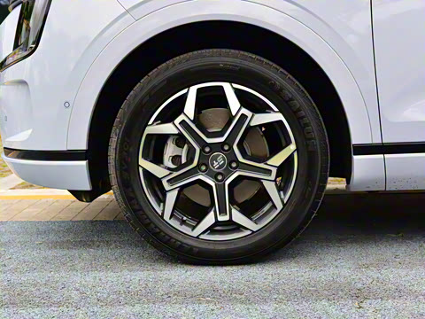 2026�� 220km �콢�� 5��