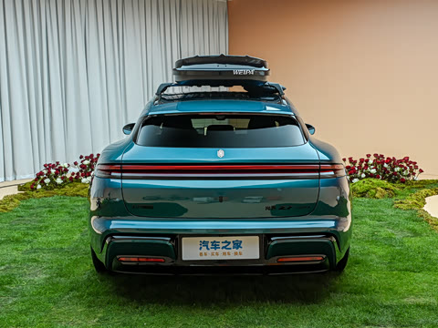 2026�� Ultra
