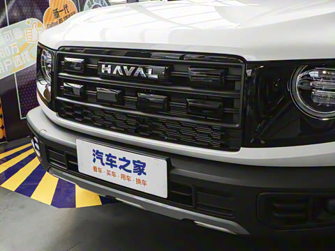 2026�� 1.5T DCT���������