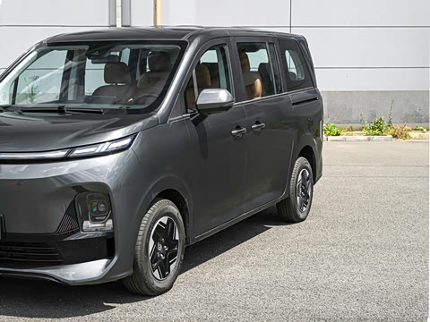 2026�� 435km ������