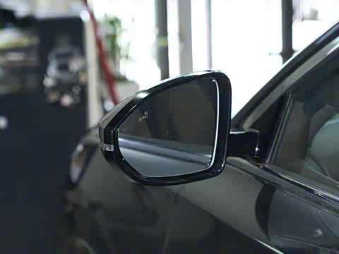 2025�� 185KM�����