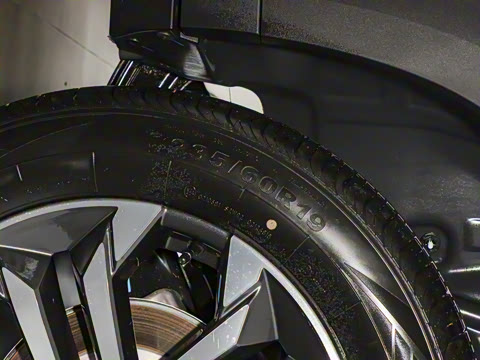 2026�� 1.5T DCT���������