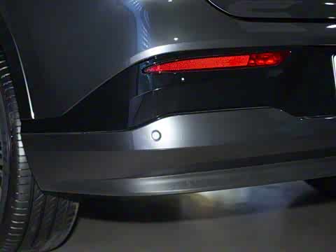 2025�� 185KM�����