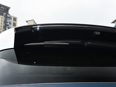 2026�� ���� Pro+������ 5��