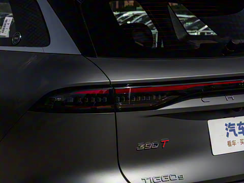 2026�� 9X 2.0T �Զ�����������