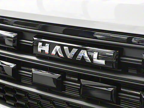 2026�� 1.5T DCT���������