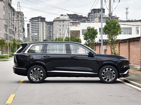 2026�� 260km ����������