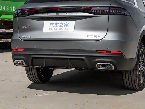 2026�� 9X 2.0T �Զ�����������