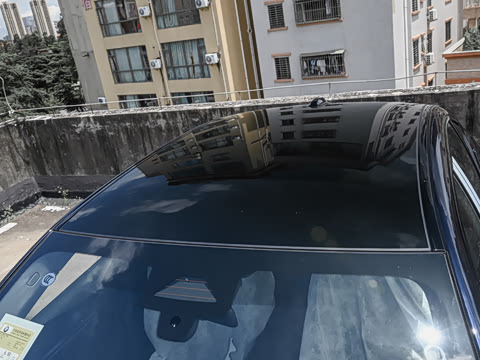 2026�� 525i M�˶���װ