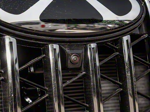 2026�� 9X 2.0T �Զ�����������