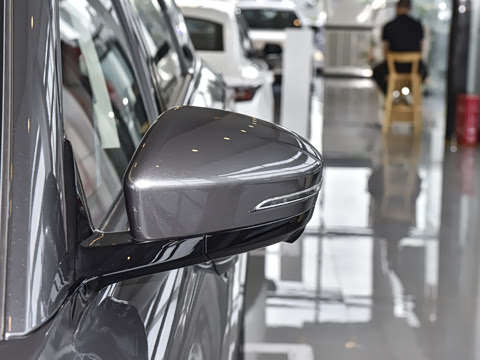 2026�� PRO 1.5T DCT ������ 7��