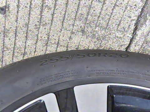 2026�� 380TSI ����R-LineѲ�� ������