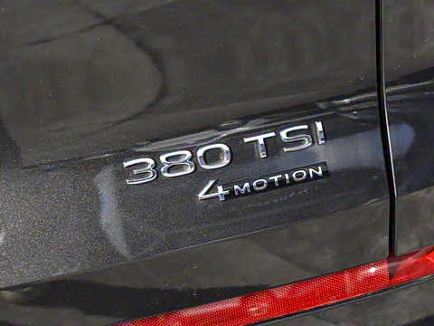 2026�� 380TSI ����R-LineѲ�� ������