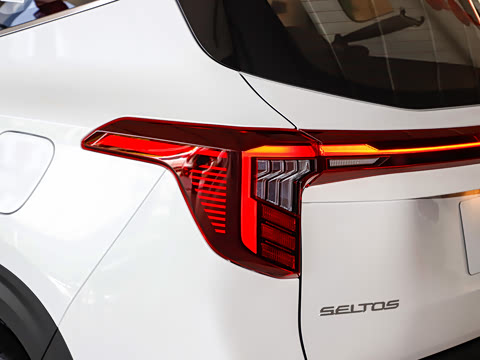 2026�� 1.5L IVT������