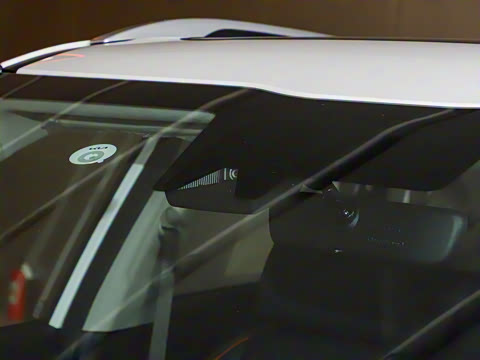 2026�� 1.5L IVT������