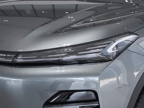 2026�� 525km Զ��+