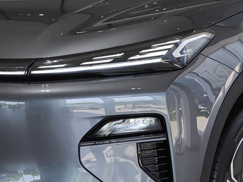 2026�� 525km Զ��+