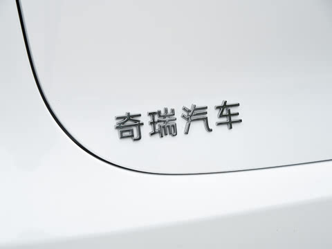 2026�� ���� Max(896�߼����״