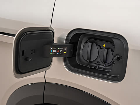 2026�� 210��������Ultra H7