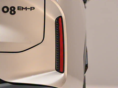 2026�� 210��������Ultra H7