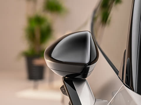 2026�� 210��������Ultra H7