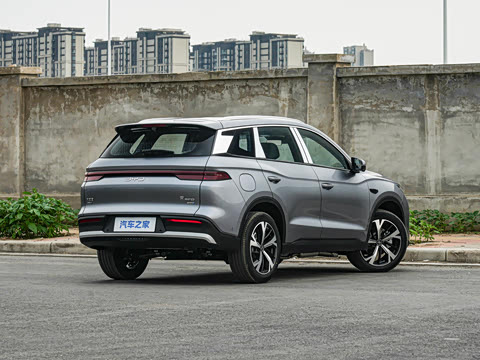 2026�� �ɳ۰� DM-i 301KM׿Խ��
