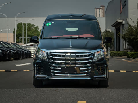 2025�� 2.0T �j�ۺ�� M500