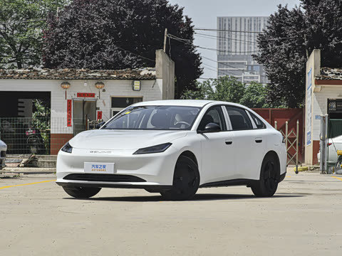 2026�� 535km ���а�