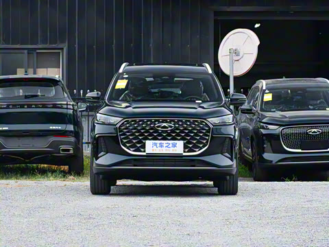 2025�� 290TGDI DCT���ư�