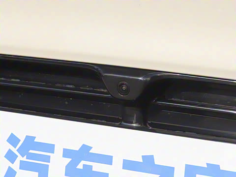 2026�� ���� Pro Max