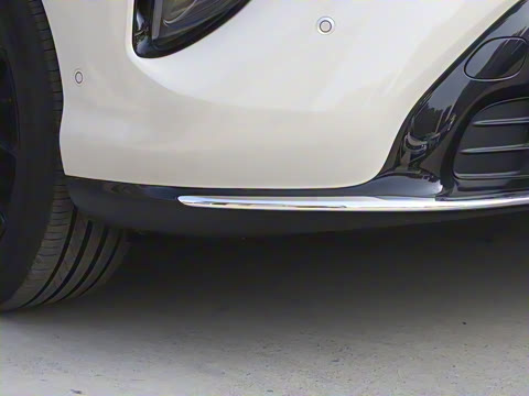 2026�� ���� Max+