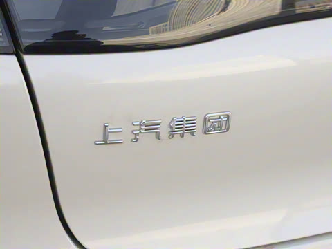 2026�� ���� Max+