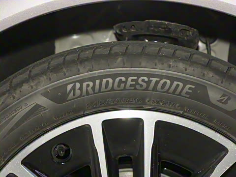 2025�� ���� Max