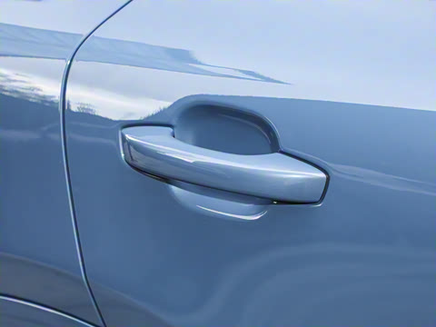 2025�� ���� Max ������