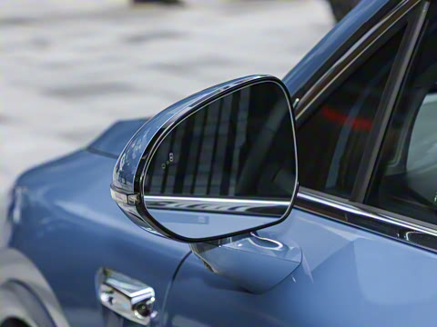 2025�� ���� Max ������