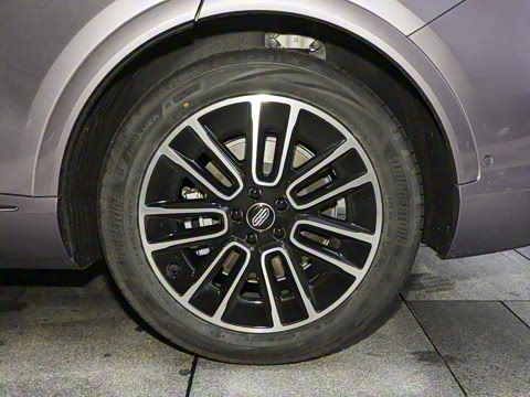 2025�� ���� Max