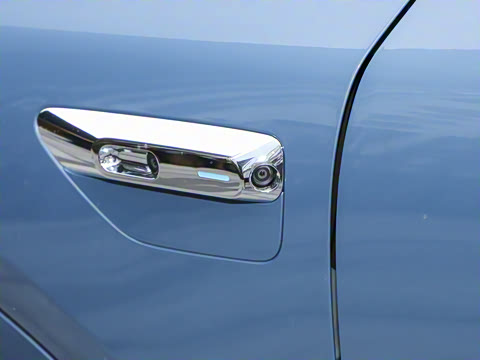 2025�� ���� Max ������