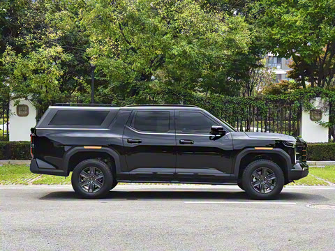 2025�� ͨ�հ�