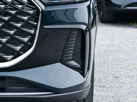 2025�� 290TGDI DCT���ư�