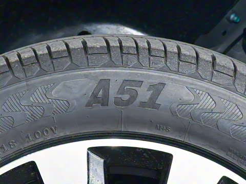 2025�� 290TGDI DCT���ư�