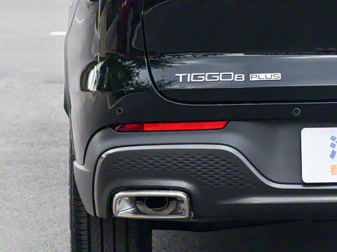 2025�� 290TGDI DCT���ư�