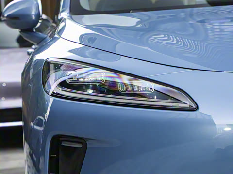 2025�� ���� Max ������