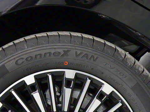 2026�� 505KM �м�Ӫ�� 9��