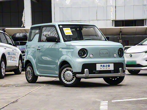 2025�� ������