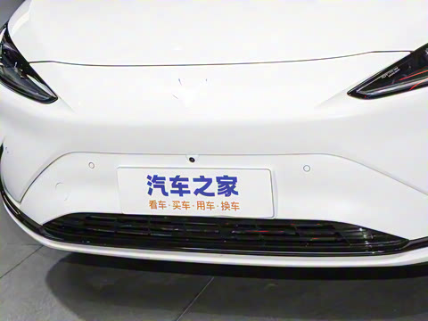 2025�� 735MAX 175kW