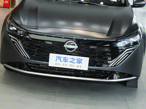 2026�� �������� 2.0L �����ʰ�