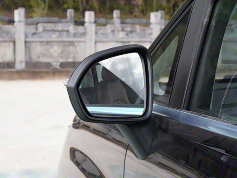 2026�� 505KM �м�Ӫ�� 9��