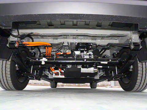 2026�� 505KM �м�Ӫ�� 9��