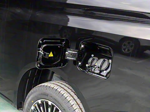 2026�� 505KM �м�Ӫ�� 9��