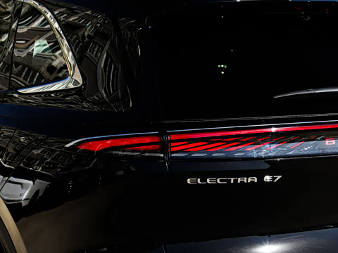 2026�� 1600 ������Turbo�� 